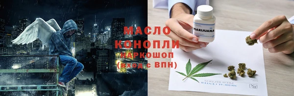 СК Вяземский