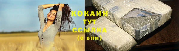 герыч Вязьма