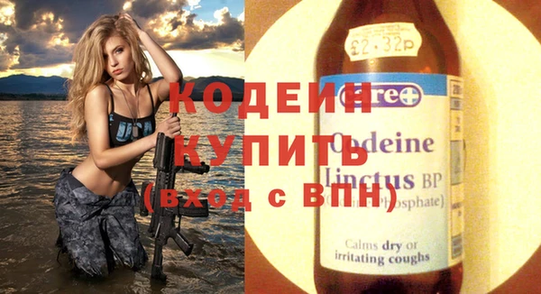 СК Вяземский