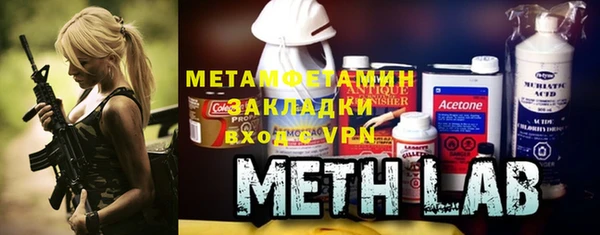 ГАЛЛЮЦИНОГЕННЫЕ ГРИБЫ Вязники
